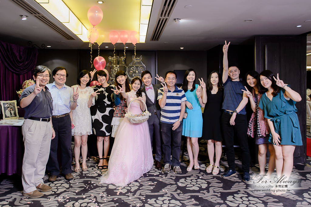 jimmyCC 結婚喜宴 台北晶華酒店 婚攝大J 永恆記憶 婚禮攝影 台北婚攝 #婚攝 #婚禮攝影 #台北婚攝 #婚禮拍立得 #婚攝拍立得 #即拍即印 #婚禮紀錄 #婚攝價格 #婚攝推薦 #拍立得 #婚攝價格 #婚攝推薦